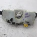 RUČICA POD VOLANOM Renault SCENIC 2015 III. 1.5 DCI 255670019r
