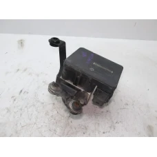 ABS Škoda Octavia 2005 1.9 TDI 1c0907379k 1j0614417 ABS Škoda Octavia 2005 1.9 TDI 1c0907379k 1j0614417