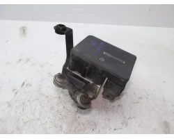 ABS Škoda Octavia 2005 1.9 TDI 1c0907379k   1j0614417