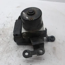 ABS Škoda Octavia 2005 1.9 TDI 1c0907379k   1j0614417