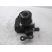 ABS Škoda Octavia 2005 1.9 TDI 1c0907379k   1j0614417