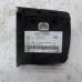STIKALO RAZNO Renault SCENIC 2015 III. 1.5 DCI 253b02542r