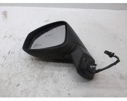 OGLEDALO LIJEVO Renault SCENIC 2015 III. 1.5 DCI 963021615R