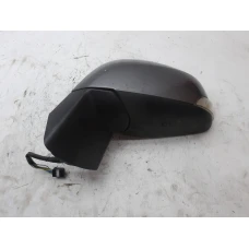 OGLEDALO LIJEVO Renault SCENIC 2015 III. 1.5 DCI 963021615R