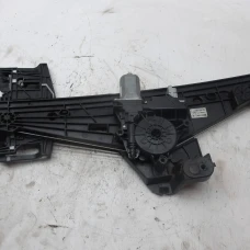 MEHANIZAM STAKLA ZADNJA DESNA Opel Mokka 2022 1.2 XHT 9843773980