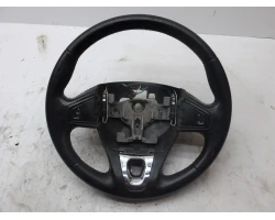VOLAN Renault SCENIC 2015 III. 1.5 DCI 484005186R