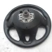 VOLAN Renault SCENIC 2015 III. 1.5 DCI 484005186R