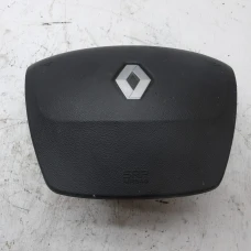 AIRBAG VOLANA Renault SCENIC 2015 III. 1.5 DCI 985701921r