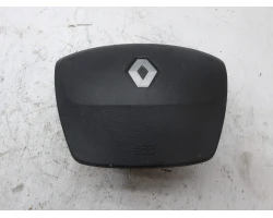 AIRBAG VOLANA Renault SCENIC 2015 III. 1.5 DCI 985701921r