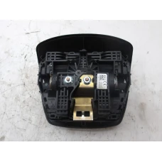 AIRBAG VOLANA Renault SCENIC 2015 III. 1.5 DCI 985701921r