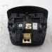 AIRBAG VOLANA Renault SCENIC 2015 III. 1.5 DCI 985701921r