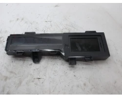 SAT Renault SCENIC 2015 III. 1.5 DCI 248109638r