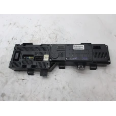 SAT Renault SCENIC 2015 III. 1.5 DCI 248109638r