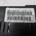 SAT Renault SCENIC 2015 III. 1.5 DCI 248109638r
