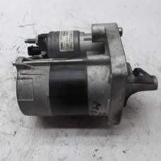 ALNASER Opel Mokka 2022 1.2 XHT 9812715480