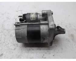 ALNASER Opel Mokka 2022 1.2 XHT 9812715480