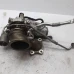 TURBINA Opel Mokka 2022 1.2 XHT 9845031980