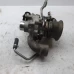 TURBINA Opel Mokka 2022 1.2 XHT 9845031980