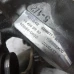 TURBINA Opel Mokka 2022 1.2 XHT 9845031980