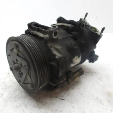 KOMPRESOR KLIME Citroën BERLINGO 3 2009 1.6 HDI 9684432480