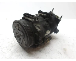 KOMPRESOR KLIME Citroën BERLINGO 3 2009 1.6 HDI 9684432480
