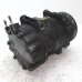 KOMPRESOR KLIME Citroën BERLINGO 3 2009 1.6 HDI 9684432480