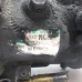 KOMPRESOR KLIME Citroën BERLINGO 3 2009 1.6 HDI 9684432480