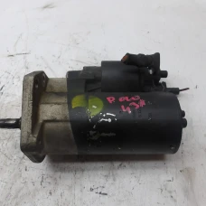 ALNASER Volkswagen Polo 2000 1.4 036911023s