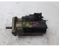 ALNASER Volkswagen Polo 2000 1.4 036911023s