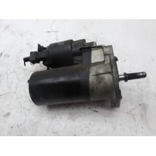 ALNASER Volkswagen Polo 2000 1.4 036911023s