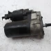 ALNASER Volkswagen Polo 2000 1.4 036911023s