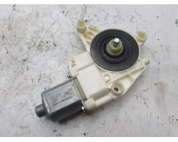 MEHANIZAM STAKLA ZADAJ LIJEVA Mercedes-Benz C-Klasse  w204 a2048200542