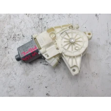 MEHANIZAM STAKLA ZADAJ LIJEVA Mercedes-Benz C-Klasse  w204 a2048200542