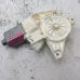 MEHANIZAM STAKLA ZADAJ LIJEVA Mercedes-Benz C-Klasse  w204 a2048200542