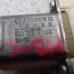 MEHANIZAM STAKLA ZADAJ LIJEVA Mercedes-Benz C-Klasse  w204 a2048200542