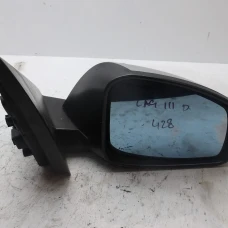 OGLEDALO DESNO Renault LAGUNA III 2007 2.0 DCI 963010153R