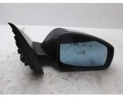 OGLEDALO DESNO Renault LAGUNA III 2007 2.0 DCI 963010153R