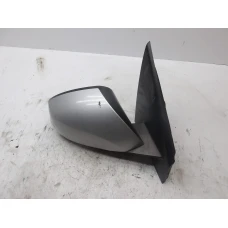 OGLEDALO DESNO Renault LAGUNA III 2007 2.0 DCI 963010153R