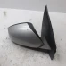 OGLEDALO DESNO Renault LAGUNA III 2007 2.0 DCI 963010153R
