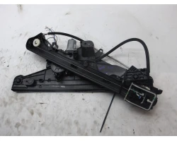 MEHANIZAM STAKLA PREDNJA LIJEVA Opel Mokka 2022 1.2 XHT 9828416780