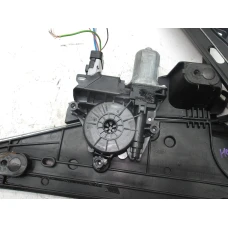 MEHANIZAM STAKLA PREDNJA LIJEVA Opel Mokka 2022 1.2 XHT 9828416780