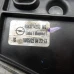 MEHANIZAM STAKLA ZADAJ LIJEVA Opel Mokka 2022 1.2 XHT 9843774280