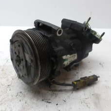 KOMPRESOR KLIME Peugeot 206 2006 1.6 HDI 9655191580