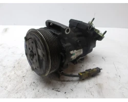KOMPRESOR KLIME Peugeot 206 2006 1.6 HDI 9655191580