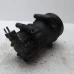 KOMPRESOR KLIME Peugeot 206 2006 1.6 HDI 9655191580