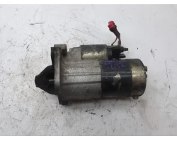 ALNASER Renault SCENIC 2004  8200306595