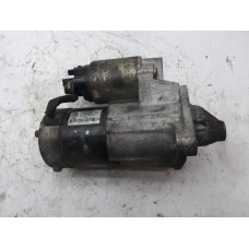 ALNASER Renault SCENIC 2004  8200306595