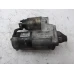 ALNASER Renault SCENIC 2004  8200306595