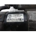 ALNASER Renault SCENIC 2004  8200306595