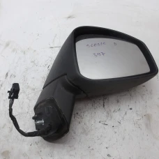 OGLEDALO DESNO Renault SCENIC 2015 III. 1.5 DCI 963019850R